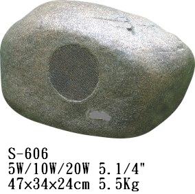S-606.jpg