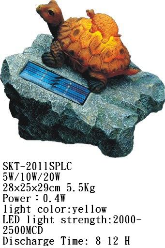 skt-2011splc.jpg
